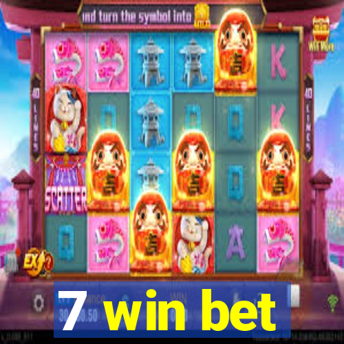 7 win bet